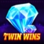 Twin Wins