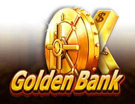 Golden Bank