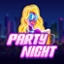Party Night