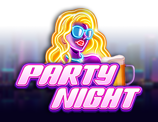 Party Night