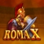 Roma X