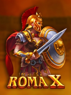 Roma X