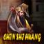 Chin Shi Huang