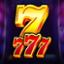 Seven Seven Seven