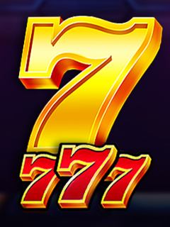 Seven Seven Seven