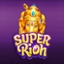 Super Rich