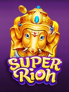 Super Rich