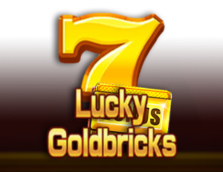 Lucky Goldbricks Demo Play Free Slot Game Lucky Goldbricks Demo Play Free Slot Game