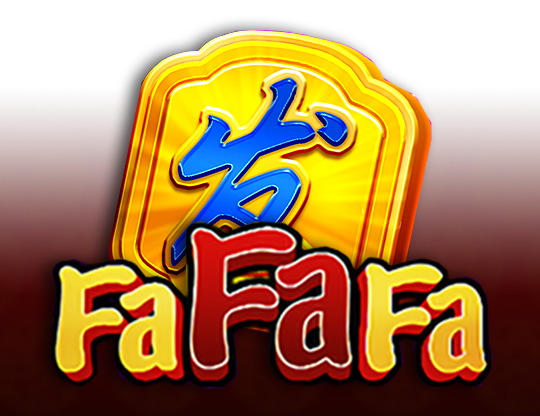 FaFaFa