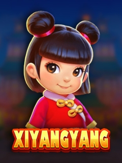 Xiyangyang