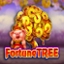Fortune Tree
