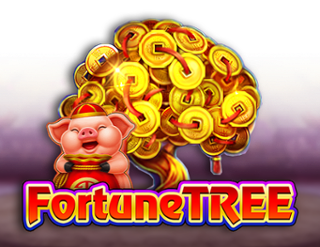 fortune tree demo