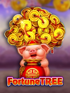Fortune Tree