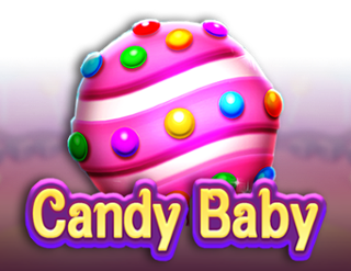 Candy Baby