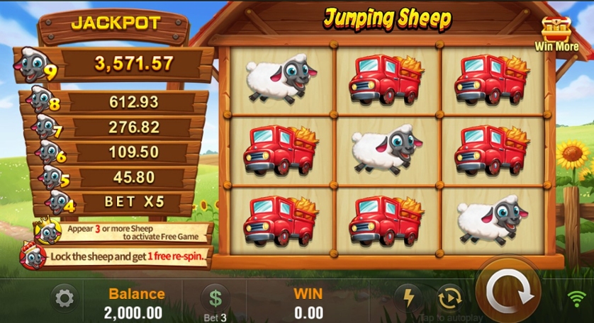 Jumping Sheep.jpg