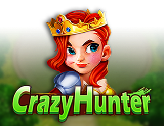 Crazy Hunter