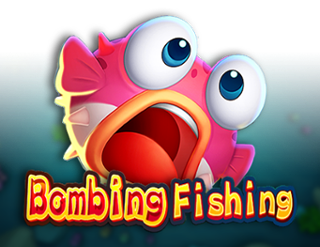 Play Free Bombing Fishing Game