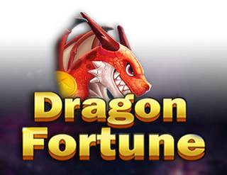 Dragon fortune deals