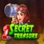 Secret Treasure
