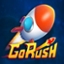 Go Rush