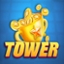 Tower