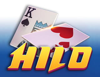 Fastest Withdrawal Speeds for Real Wins in Hilo Game Platforms