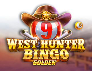 West Hunter Bingo