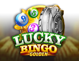 Lucky Bingo Golden