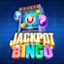 Jackpot Bingo
