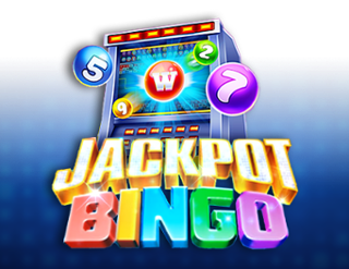 Jackpots de bingo