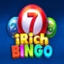 iRich Bingo