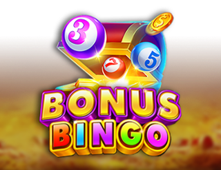 Four new Free Plays Bonus bingo games from FBMDS - Gaming And Media