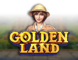 Golden Land