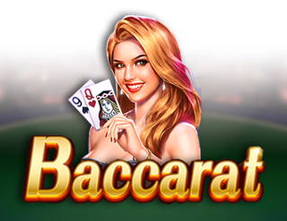 Baccarat (TaDa Gaming)