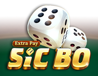 SicBo (TaDa Gaming)