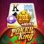 Poker King