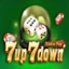7 Up 7 Down