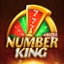 Number King