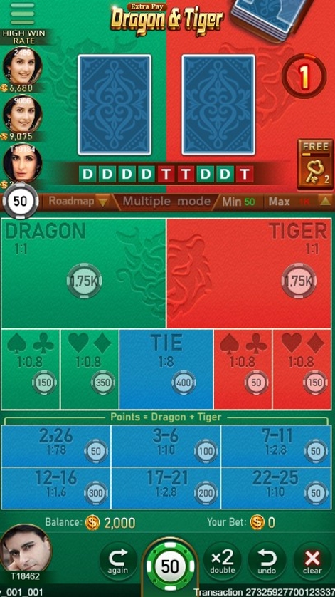 Dragon and Tiger (TaDa Gaming).jpg
