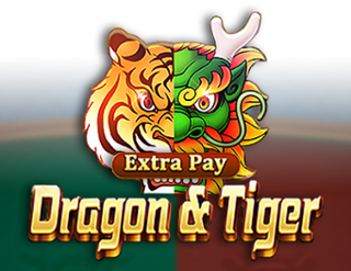 Dragon and Tiger (TaDa Gaming)
