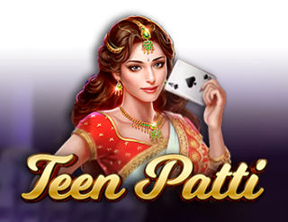 Teen Patti (TaDa Gaming)