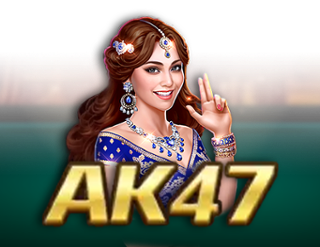 AK47 (TaDa Gaming)