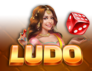 Ludo