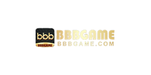 BBBGAME Casino Logo