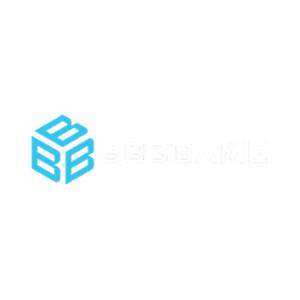 BBBGAME Casino Logo