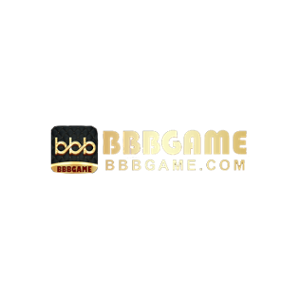 BBBGAME Casino Logo