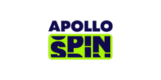 Apollo Spin Casino Logo