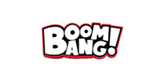 Boombang Casino