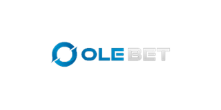 OleBet Casino Logo