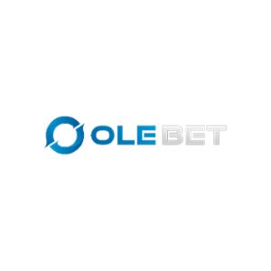 OleBet Casino Logo